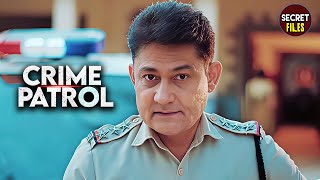 Download lagu #maharashtra Crime | Crime Exposed | Crime Patrol | New Season #truestory mp3