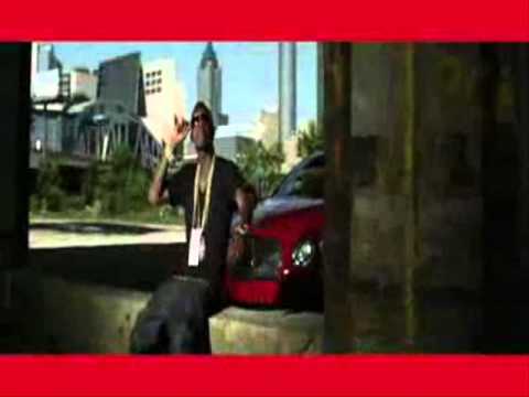 MUSTAFFA CENTRYFUGA REMIX VIDEO