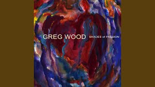 No Heaven Without You