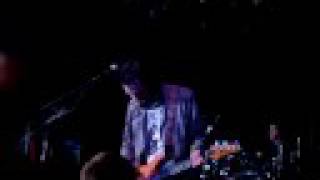 06. Paul Gilbert - Suite Modale (BE)