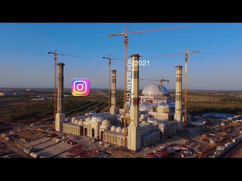 Simple Advertisement Using Tracking Technique in Aerial Shots.