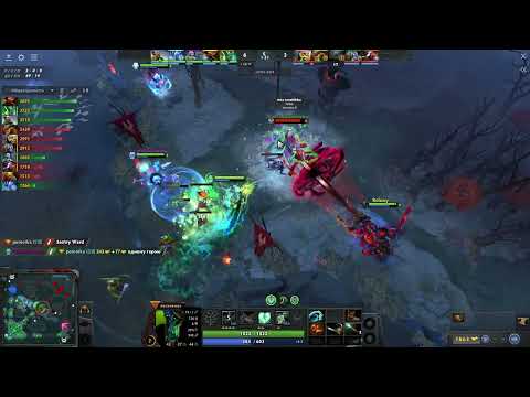 squad1x - Necrophos (7.34d)