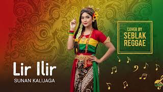 Download lagu Lir Ilir – Reggae Cover | Versi Santai Tropis Seblak Reggae mp3