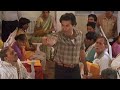 GHATAK MOVIE सनी देओल का फूटा गुस्सा हॉस्पिटल 