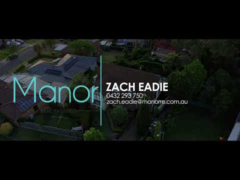 Welcome to 3 Patten Place, Kings Langley