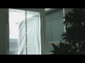 Vidéo