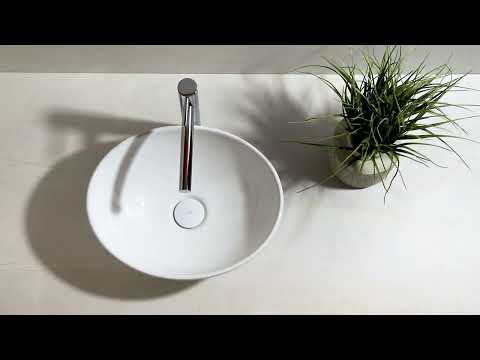 Thumb do v&iacute;deo