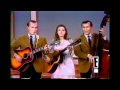 JUDY COLLINS & SMOTHERS BROS. - "Hard Lovin' Loser" HD 1967