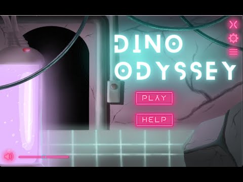 DINO_ODYSSEY