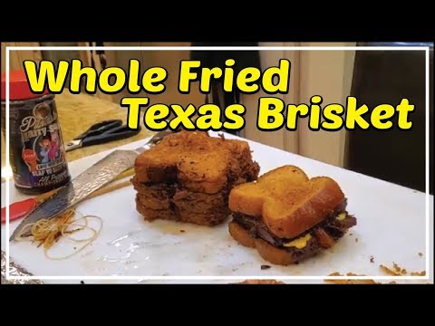 download lagu mp3 mp4 Deep Fry Beef Brisket, download lagu Deep Fry Beef Brisket gratis, unduh video klip Deep Fry Beef Brisket
