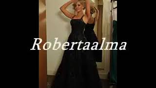 Gloria Trevi-/Los Borregos (LETRA)