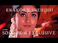 Enakoru Snehidhi Song Bgm Exclusive | ப்ரியமானவளே | Priyamanavale |  Vijay | Simran | Vivek...!