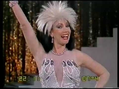 ARCHIVO RAUL GALA MORIA CASAN MORIA MARCA REGISTRADA  MONÓLOGO MORIA CASAN