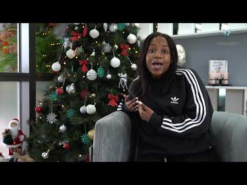 Катия (АНГЛИЯ) Липосакция +BBL