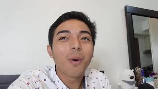 Download lagu #Jamill BREAK-UP PRANK (UNEXPECTED) mp3 Download lagu #Jamill BREAK-UP PRANK (UNEXPECTED) mp3