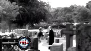 Romeo Santos - Si Yo Muero - LA FORMULA VOL. 2/// 2014