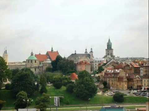 Triblant SRG-Za Małolata