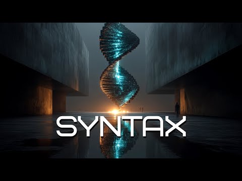 Syntax Symphony | Music for Linguistic Parsing & Mastering New Code | Deep Focus Protocol