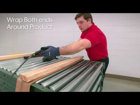 【ヒロ】②VILLAIN バンパープレート 15kg 1枚 ハイエース 200系 ステンレスタイプ2タイトヒッチメンバー