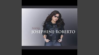 Boogie On the Dance Floor (Ruff Party Mix) (feat. JoJo)