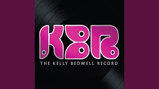 The Girl from Ipanema