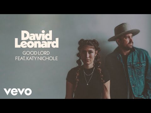 Video thumbnail for Good Lord (Remix)