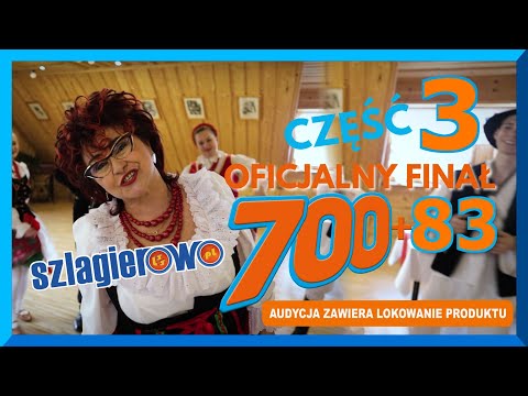 Notowanie 783 cz. 3 - 16.04.2023r.