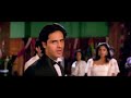 Main Duniya Bhula Dunga Aashiqui WhatsApp Status Video Song