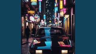 Download lagu The Joy That You Bring mp3 Download lagu The Joy That You Bring mp3