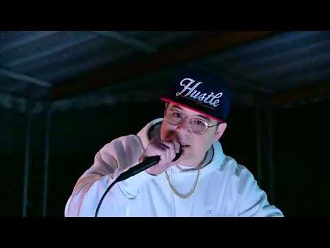 Profedik Live - Joy Ruckus Club 3 (JRC3) - Full Performance