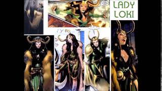 lokasenna brian tyler