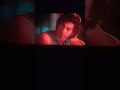 Saiyaara Movie ️ ️