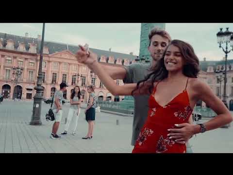 STEEL x Manuel Baccano x Alex M. - So Much Love (Official Video)