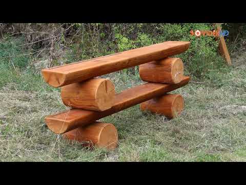 Sóvidéki Legendák Útja