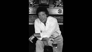 Tom Jones ~ Lonely one