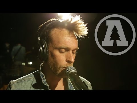 Show Me The Way - Penguin Prison