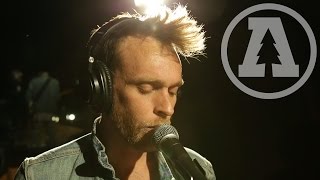 Penguin Prison - Show Me the Way - Audiotree Live