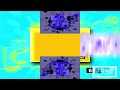 Reupload YTPMV Preview 2 Effects Scan