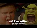 Yuno Miles Do The Roar Ft BrbLuhTim