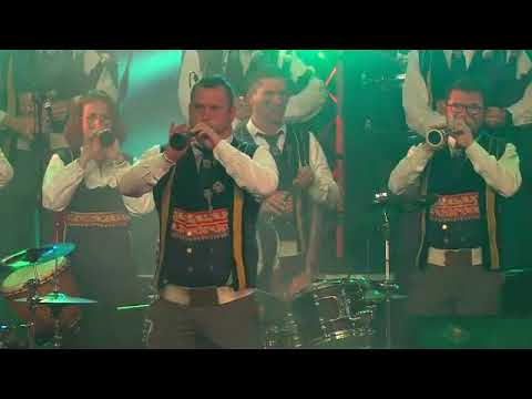 plinn battle bagad yaouank 17