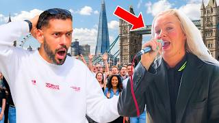 Video thumbnail image