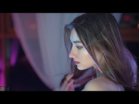 Oxon - Co to za miłość? (prod. Sakier) [OFFICIAL VIDEO]