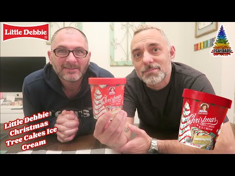 Little debbie cake recipes : optimal resolution list Little Debbie Cake Recipes : Optimal Resolution List - BestDogWiki