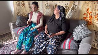 Download lagu Dağ Köyünde Günlük Hayat / Belgesel Film / 499. Bölüm mp3