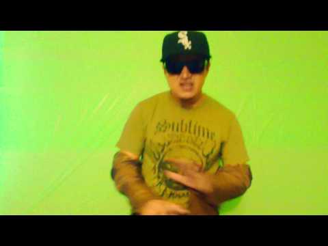 Aspect - Talk Is Cheap beat Contest by PAXILL