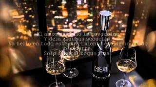 Sugarcult - Champagne (Español)