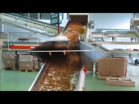 download lagu mp3 mp4 Amber Leaf Tobacco Website, download lagu Amber Leaf Tobacco Website gratis, unduh video klip Amber Leaf Tobacco Website