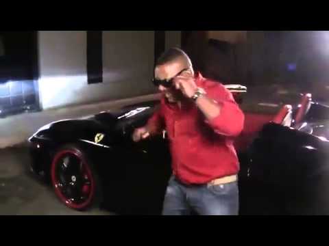 OG Double D - Stay Fly (Behind The Scenes)