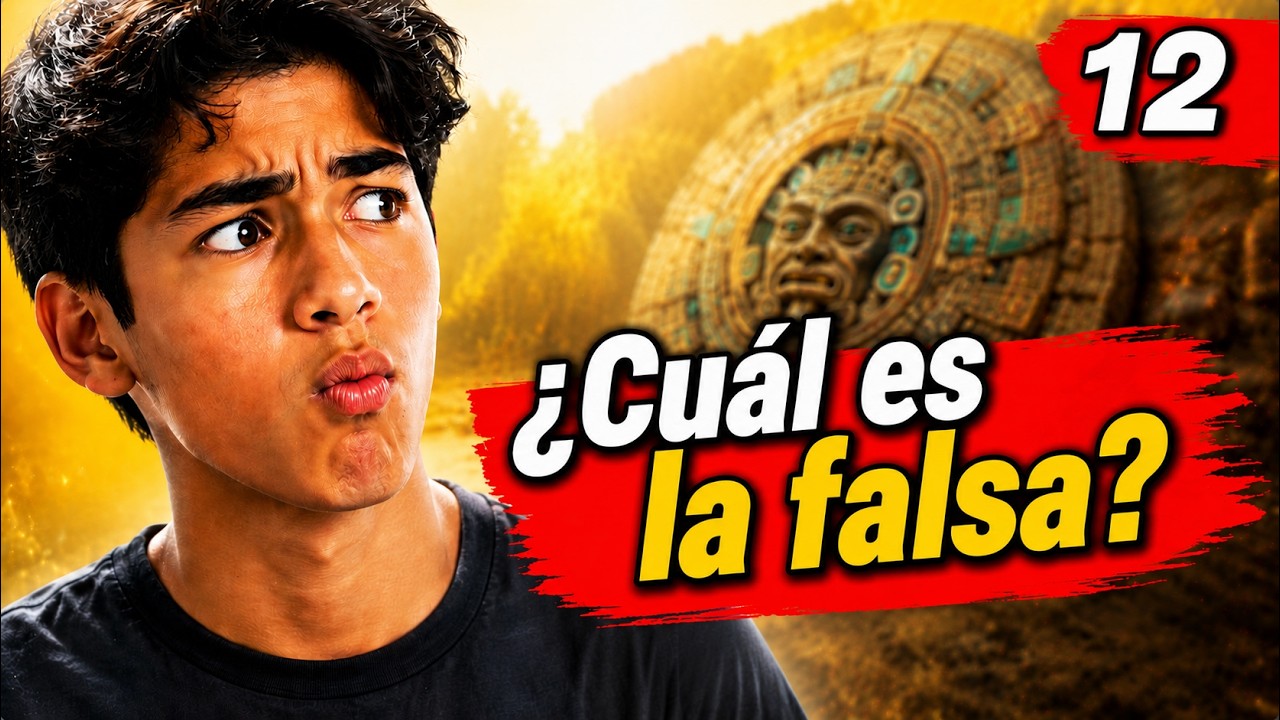 30 Curiosidades Increíbles + 1 Falsa.  12👍⋆˚🐾˖°
