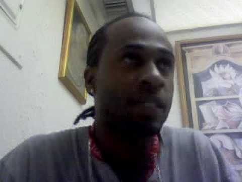 Re: Ghetto, Devlin, Dolla Da Dustman & Deeperman Westwood Freestyle [ Radio 1]